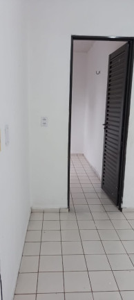 Imagem Casa com 4 Quartos à Venda, 80 m² em Parque Sul - Teresina Imagem Casa com 4 Quartos à Venda, 80 m² em Parque Sul - Teresina