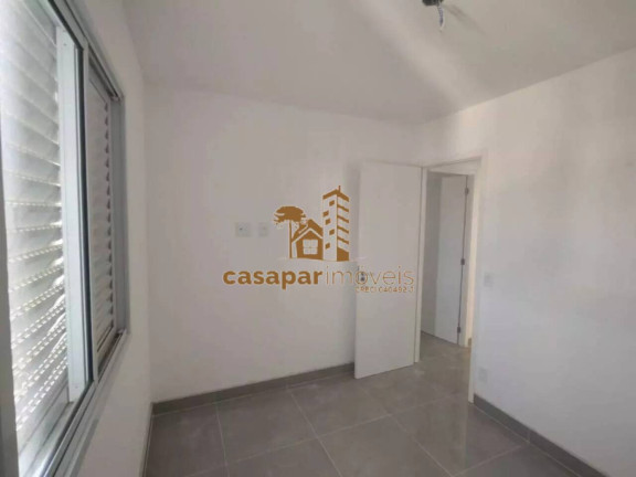 Imagem Apartamento com 2 Quartos para Alugar, 44 m² em Cooperativa - São Bernardo Do Campo Imagem Apartamento com 2 Quartos para Alugar, 44 m² em Cooperativa - São Bernardo Do Campo