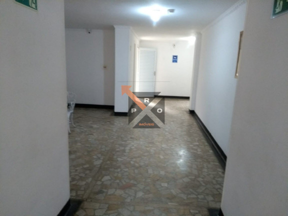 Imagem Imóvel com 2 Quartos à Venda, 62 m² em Mooca - São Paulo Imagem Imóvel com 2 Quartos à Venda, 62 m² em Mooca - São Paulo
