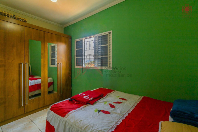 Imagem Casa com 4 Quartos à Venda, 430 m² em Vale Verde - Cabreúva Imagem Casa com 4 Quartos à Venda, 430 m² em Vale Verde - Cabreúva