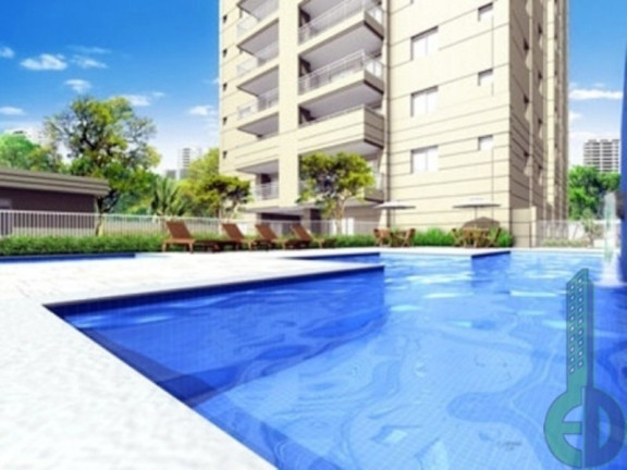 Imagem Imóvel com 3 Quartos à Venda, 133 m² em Santa Paula - São Caetano Do Sul Imagem Imóvel com 3 Quartos à Venda, 133 m² em Santa Paula - São Caetano Do Sul