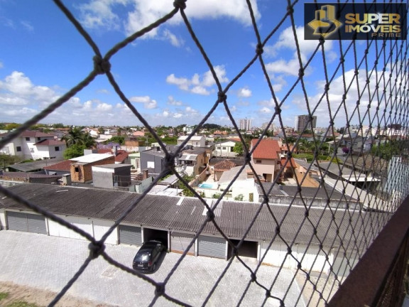 Imagem Apartamento com 3 Quartos à Venda, 96 m² em Areal - Pelotas Imagem Apartamento com 3 Quartos à Venda, 96 m² em Areal - Pelotas