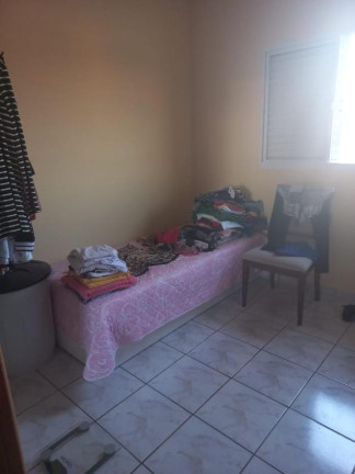 Imagem Sobrado com 3 Quartos à Venda, 110 m² em Jardim Adolpho Bim - Marília Imagem Sobrado com 3 Quartos à Venda, 110 m² em Jardim Adolpho Bim - Marília