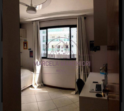 Imagem Apartamento com 4 Quartos à Venda, 217 m² em Praia Da Costa - Vila Velha Imagem Apartamento com 4 Quartos à Venda, 217 m² em Praia Da Costa - Vila Velha