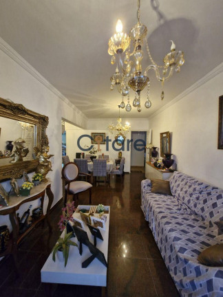 Imagem Apartamento com 3 Quartos à Venda, 88 m² em Meireles - Fortaleza Imagem Apartamento com 3 Quartos à Venda, 88 m² em Meireles - Fortaleza