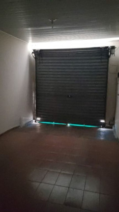 Imagem Casa com 2 Quartos para Alugar, 220 m² em Centro - Suzano Imagem Casa com 2 Quartos para Alugar, 220 m² em Centro - Suzano