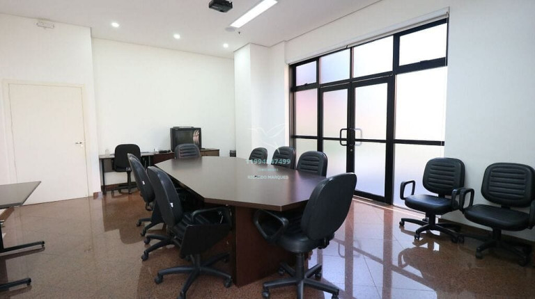 Imagem Sala Comercial à Venda, 66 m² em Barra Funda - São Paulo