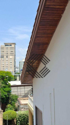 Imagem Casa à Venda ou Locação, 476 m² em Jardim Faculdade - Sorocaba Imagem Casa à Venda ou Locação, 476 m² em Jardim Faculdade - Sorocaba