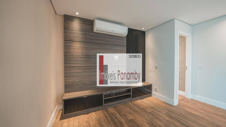 Imagem Apartamento com 3 Quartos à Venda, 128 m² em Morumbi - São Paulo Imagem Apartamento com 3 Quartos à Venda, 128 m² em Morumbi - São Paulo