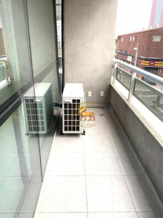 Imagem Sala Comercial à Venda ou Locação, 159 m² em Pinheiros - São Paulo Imagem Sala Comercial à Venda ou Locação, 159 m² em Pinheiros - São Paulo