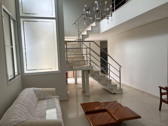 Imagem Casa com 4 Quartos para Alugar, 311 m² em Condomínio Lago Da Boa Vista - Sorocaba Imagem Casa com 4 Quartos para Alugar, 311 m² em Condomínio Lago Da Boa Vista - Sorocaba