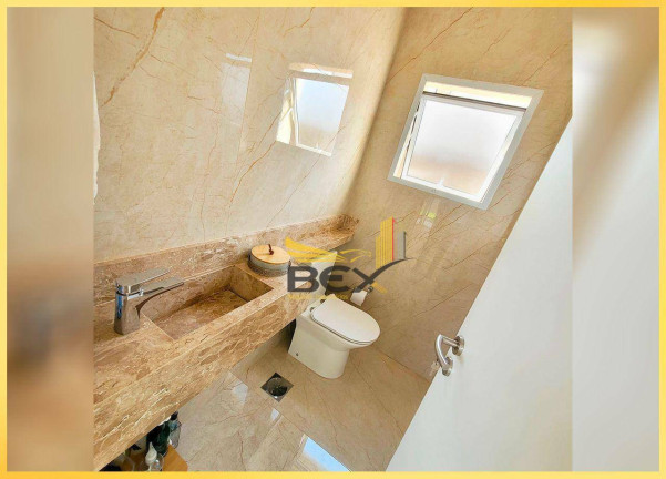 Imagem Casa com 3 Quartos à Venda, 200 m² em Tamboré - Santana De Parnaíba Imagem Casa com 3 Quartos à Venda, 200 m² em Tamboré - Santana De Parnaíba