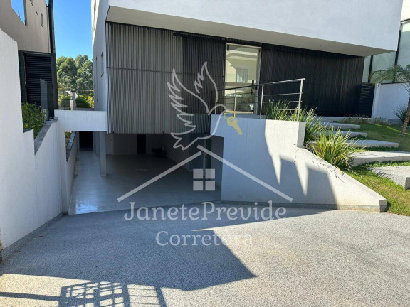 Imagem Casa de Condomínio com 4 Quartos à Venda, 420 m² em Centro Comercial Jubran - Barueri Imagem Casa de Condomínio com 4 Quartos à Venda, 420 m² em Centro Comercial Jubran - Barueri