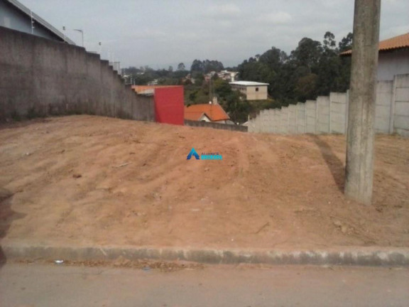 Imagem Terreno à Venda, 378 m² em Jardim Celeste - Jundiaí Imagem Terreno à Venda, 378 m² em Jardim Celeste - Jundiaí