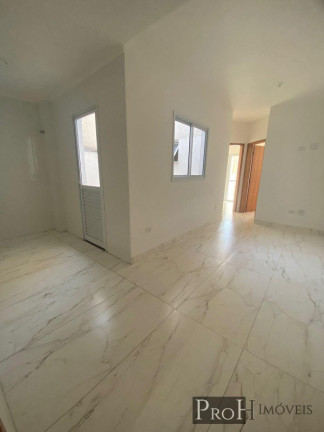Imagem Apartamento com 2 Quartos à Venda, 38 m² em Vila Príncipe De Gales - Santo André Imagem Apartamento com 2 Quartos à Venda, 38 m² em Vila Príncipe De Gales - Santo André