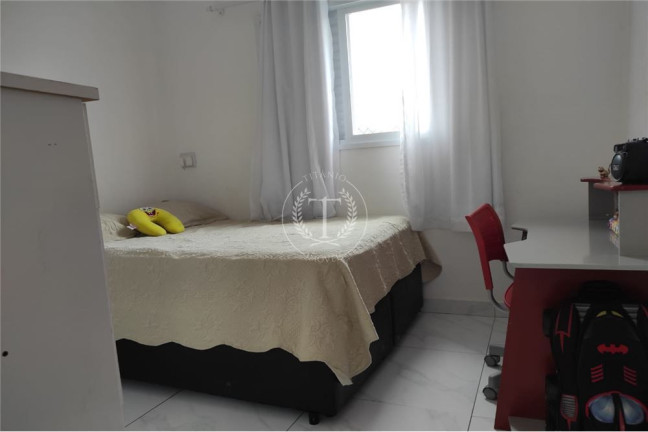 Imagem Apartamento com 3 Quartos à Venda, 142 m² em Jardim Independência - São Vicente Imagem Apartamento com 3 Quartos à Venda, 142 m² em Jardim Independência - São Vicente