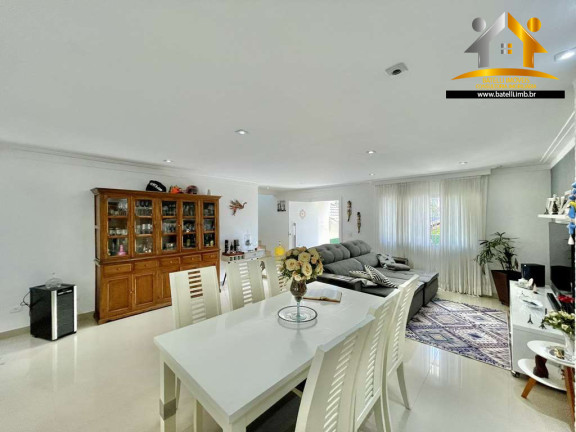 Imagem Casa com 4 Quartos à Venda, 287 m² em Granja Viana - Carapicuíba Imagem Casa com 4 Quartos à Venda, 287 m² em Granja Viana - Carapicuíba