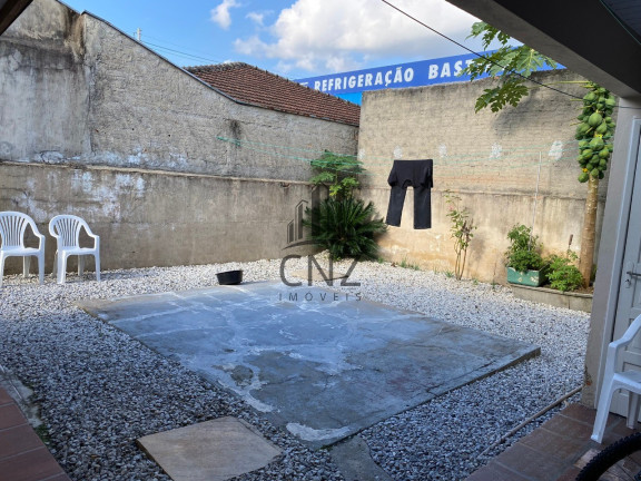 Imagem Casa com 4 Quartos à Venda, 158 m² em Santa Rita - Brusque Imagem Casa com 4 Quartos à Venda, 158 m² em Santa Rita - Brusque