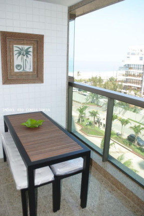 Imagem Apartamento com 4 Quartos à Venda, 166 m² em Rio De Janeiro Imagem Apartamento com 4 Quartos à Venda, 166 m² em Rio De Janeiro
