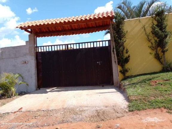 Imagem Chácara à Venda, em Consultar - Ibiúna Imagem Chácara à Venda, em Consultar - Ibiúna