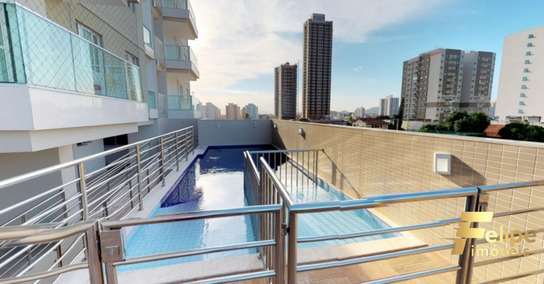 Imagem Imóvel com 3 Quartos à Venda, 86 m² em Praia De Itaparica - Vila Velha Imagem Imóvel com 3 Quartos à Venda, 86 m² em Praia De Itaparica - Vila Velha
