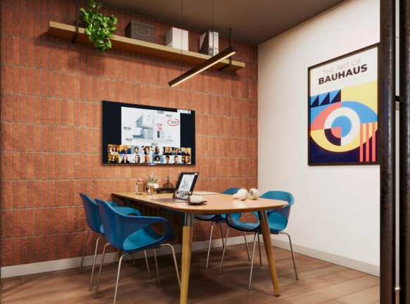 Imagem Apartamento com 2 Quartos à Venda, 85 m² em Jardim Camburi - Vitória Imagem Apartamento com 2 Quartos à Venda, 85 m² em Jardim Camburi - Vitória