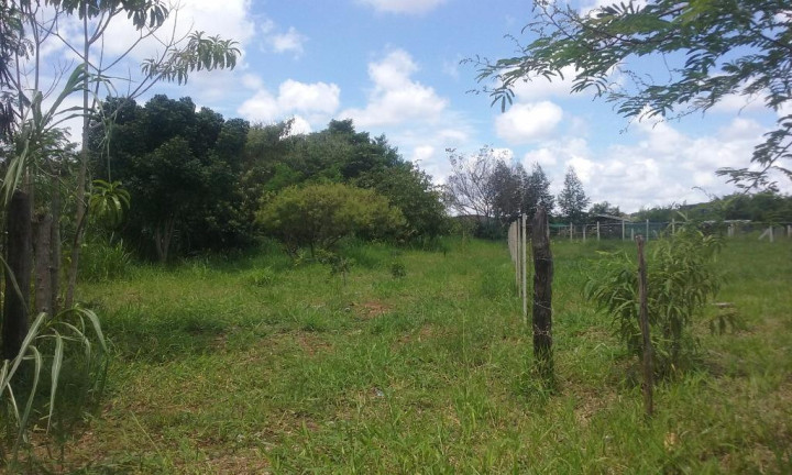 Imagem Terreno à Venda, 2.000 m² em Putim - São José Dos Campos Imagem Terreno à Venda, 2.000 m² em Putim - São José Dos Campos