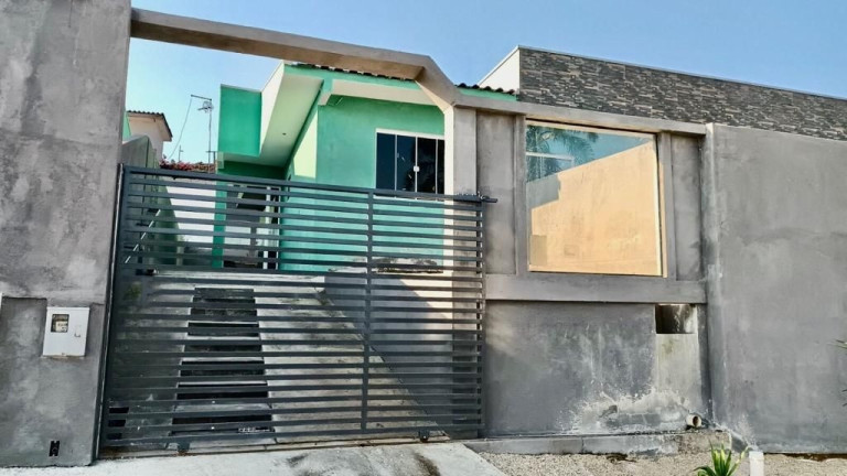 Imagem Casa com 4 Quartos à Venda, 265 m² em Vila Saibreiro - Rio Claro Imagem Casa com 4 Quartos à Venda, 265 m² em Vila Saibreiro - Rio Claro
