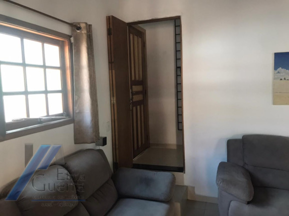 Imagem Casa com 4 Quartos à Venda, 263 m² em Itaguá - Ubatuba Imagem Casa com 4 Quartos à Venda, 263 m² em Itaguá - Ubatuba