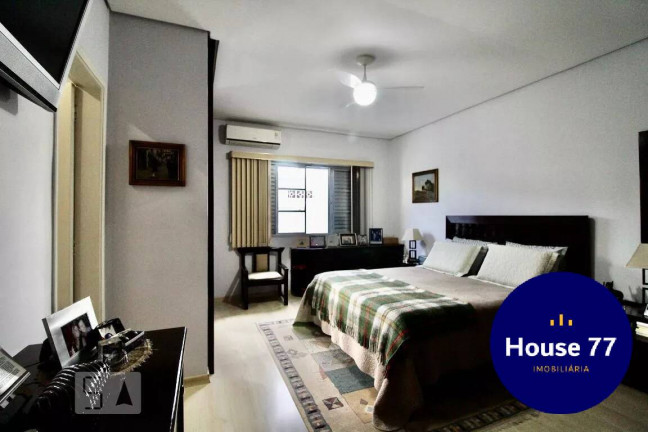 Imagem Casa com 3 Quartos à Venda, 160 m² em Brooklin Paulista - São Paulo Imagem Casa com 3 Quartos à Venda, 160 m² em Brooklin Paulista - São Paulo
