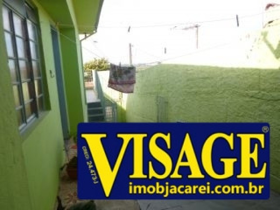 Imagem Casa com 2 Quartos à Venda, 107 m² em Jd. Nova Esperanca - Jacareí Imagem Casa com 2 Quartos à Venda, 107 m² em Jd. Nova Esperanca - Jacareí
