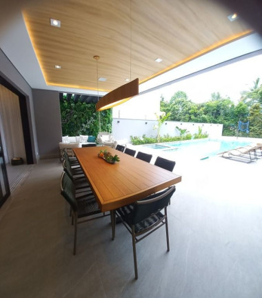 Imagem Casa com 6 Quartos à Venda, 592 m² em Riviera De São Lourenço - Bertioga Imagem Casa com 6 Quartos à Venda, 592 m² em Riviera De São Lourenço - Bertioga