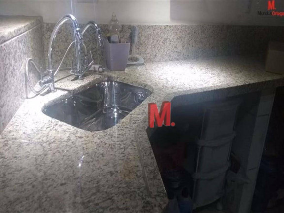 Imagem Casa com 3 Quartos à Venda ou Locação, 172 m² em Jardim América - Sorocaba Imagem Casa com 3 Quartos à Venda ou Locação, 172 m² em Jardim América - Sorocaba