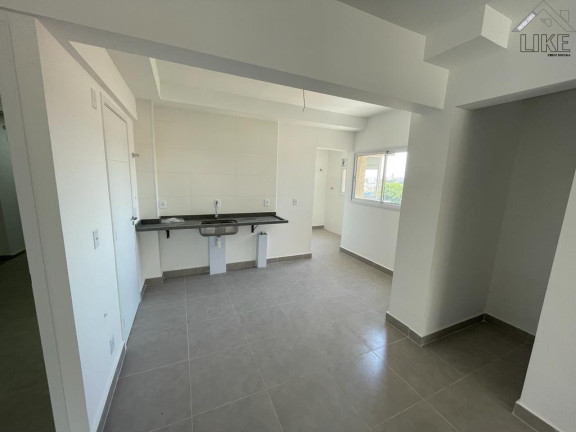 Imagem Imóvel com 3 Quartos para Alugar, 101 m² em Vila Aprazível - Jacareí Imagem Imóvel com 3 Quartos para Alugar, 101 m² em Vila Aprazível - Jacareí