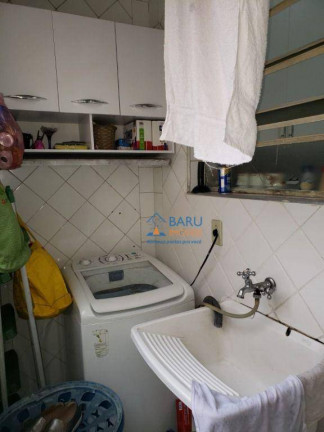 Imagem Apartamento com 1 Quarto à Venda, 69 m² em Lapa - São Paulo Imagem Apartamento com 1 Quarto à Venda, 69 m² em Lapa - São Paulo