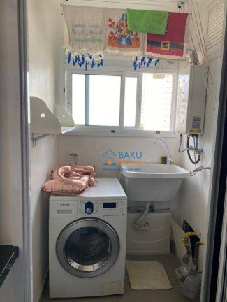 Imagem Apartamento com 2 Quartos à Venda, 64 m² em Perdizes - São Paulo Imagem Apartamento com 2 Quartos à Venda, 64 m² em Perdizes - São Paulo