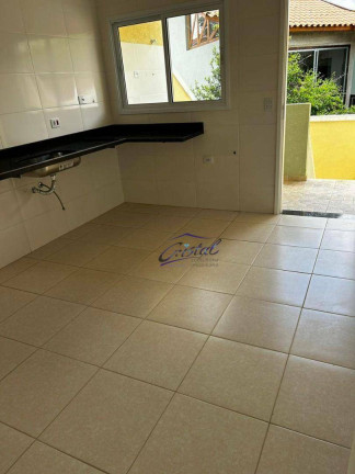 Imagem Casa com 3 Quartos à Venda, 162 m² em Butantã - São Paulo Imagem Casa com 3 Quartos à Venda, 162 m² em Butantã - São Paulo