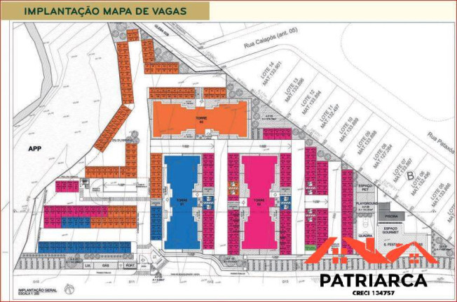 Imagem Apartamento com 2 Quartos à Venda, 51 m² em Novo Angulo - Hortolândia Imagem Apartamento com 2 Quartos à Venda, 51 m² em Novo Angulo - Hortolândia