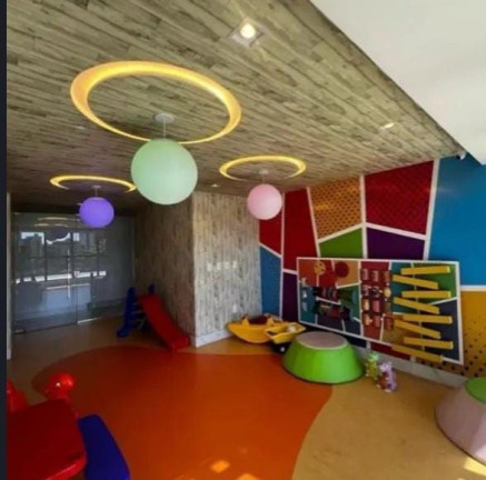 Imagem Apartamento com 1 Quarto para Alugar, 45 m² em Miramar - João Pessoa Imagem Apartamento com 1 Quarto para Alugar, 45 m² em Miramar - João Pessoa