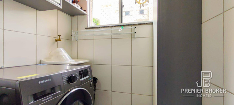 Imagem Apartamento com 2 Quartos à Venda, 50 m² em Pimenteiras - Teresópolis Imagem Apartamento com 2 Quartos à Venda, 50 m² em Pimenteiras - Teresópolis