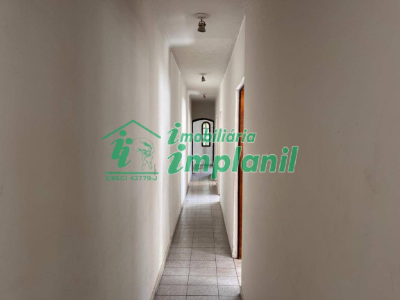 Imagem Casa com 2 Quartos à Venda, 125 m² em Parque Guarani - Várzea Paulista Imagem Casa com 2 Quartos à Venda, 125 m² em Parque Guarani - Várzea Paulista