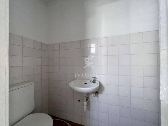 Imagem Apartamento com 2 Quartos à Venda, 67 m² em Real Parque - São Paulo Imagem Apartamento com 2 Quartos à Venda, 67 m² em Real Parque - São Paulo