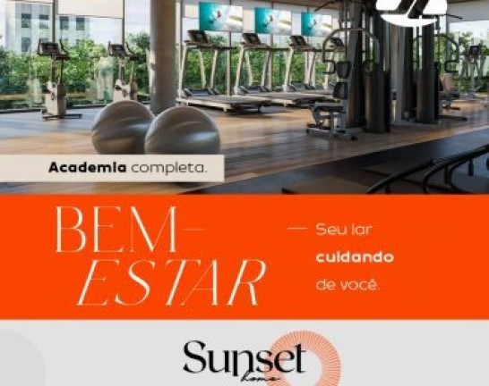 Imagem Imóvel com 3 Quartos à Venda, 259 m² em Centro Imagem Imóvel com 3 Quartos à Venda, 259 m² em Centro