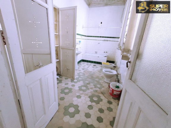 Imagem Imóvel à Venda, 231 m² em Centro - Pelotas