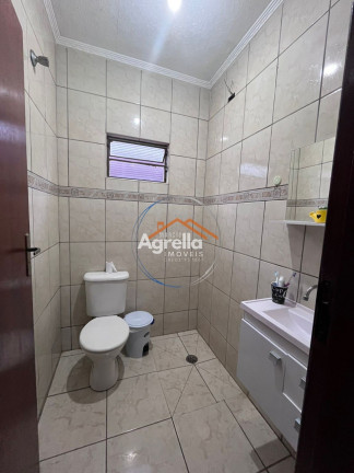 Imagem Casa com 3 Quartos à Venda, 233 m² em Jardim Novo Ii - Mogi Guaçu Imagem Casa com 3 Quartos à Venda, 233 m² em Jardim Novo Ii - Mogi Guaçu