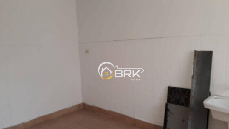 Imagem Casa com 2 Quartos para Alugar, 90 m² em Mooca - São Paulo