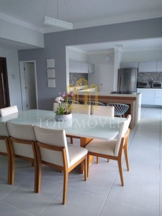 Imagem Casa de Condomínio com 4 Quartos à Venda, 1.200 m² em Jardim Terras De Santa Helena - Jacareí Imagem Casa de Condomínio com 4 Quartos à Venda, 1.200 m² em Jardim Terras De Santa Helena - Jacareí