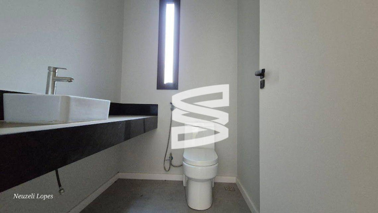 Imagem Casa com 3 Quartos à Venda, 154 m² em Ondas - Piracicaba Imagem Casa com 3 Quartos à Venda, 154 m² em Ondas - Piracicaba