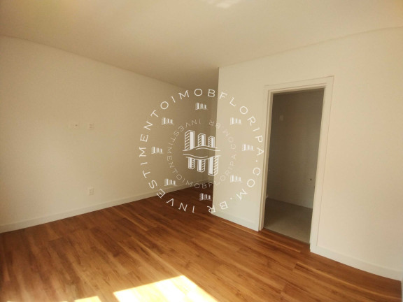 Imagem Apartamento com 3 Quartos à Venda, 107 m² em Centro - Florianópolis Imagem Apartamento com 3 Quartos à Venda, 107 m² em Centro - Florianópolis