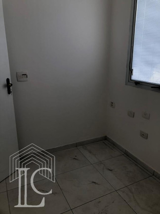Imagem Casa com 3 Quartos à Venda, 120 m² em Campo Belo - São Paulo Imagem Casa com 3 Quartos à Venda, 120 m² em Campo Belo - São Paulo